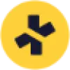 Cardio favicon
