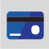 CardLogic favicon