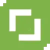 CardRecovery favicon