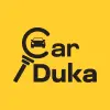 CarDuka favicon