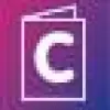 Cardzware favicon