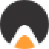 Career Karma favicon