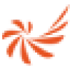 Career Launcher MyZone favicon