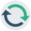 Career Reload favicon