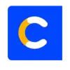 CareerAI favicon