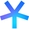 CareerBoom favicon