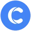 Careerflow.ai favicon