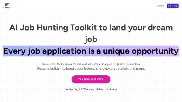 careergo.ai
