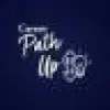 CareerPathUp favicon