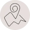 CareerRoadmap favicon