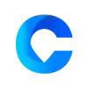 CareSend favicon