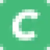 CareStack favicon