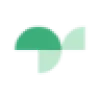 Caretta favicon