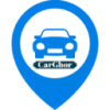 CarGhor favicon