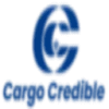 Cargo Credible favicon