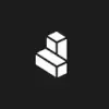 Cargo favicon