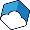 Cargo365Cloud favicon
