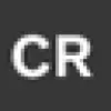 Cargorates.ai favicon