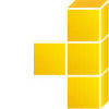 CargoTetris favicon