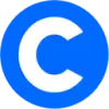 Carmen Cloud favicon
