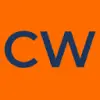 Carr Workplaces favicon