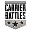 Carrier Battles for Guadalcanal favicon