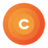 Carrot Care favicon
