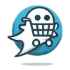 Cartanza favicon