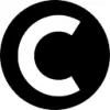 Casca favicon