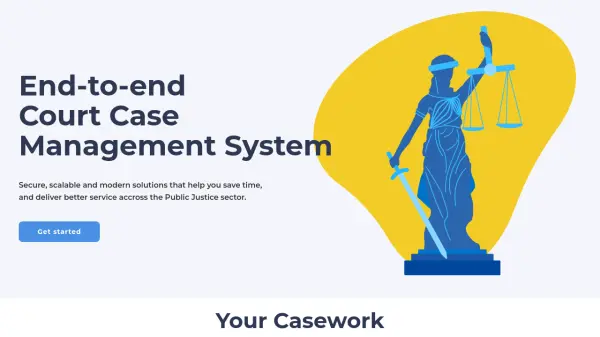 Casedoc