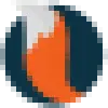 CaseFox favicon