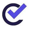 CaseMark favicon