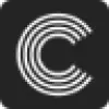 Caseway favicon