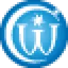 CaseWizard favicon