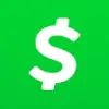 Cash App favicon