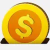 Cashbar favicon