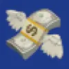 CashCommit favicon