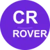 CashFlow Rover favicon