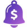 CashNotify favicon
