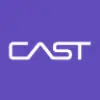 CAST Software favicon
