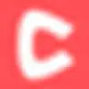 Castamatic favicon