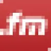 Caster.fm favicon