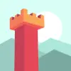 Castle Game Engine favicon