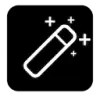 Castspells favicon