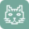 Cat-GPT favicon