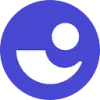 Catalyst favicon