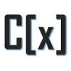 CatalyzeX favicon