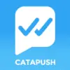 Catapush favicon
