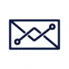 CatchMailNot favicon