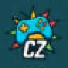 Causal Zap favicon